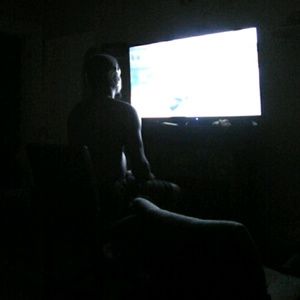 Meet your Posher, Latasha